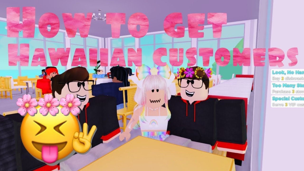 Why Is Designer Cheaper In Hawaii Best Design Idea