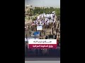 كتائب حزب الله في العراق تعلن رفضها تسليم سلاحها وسط ضغوط أميركية لحل ملف الفصائل المسلحة