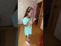 #music #remix #keşfet #dance #тренды #деньрождения #подарки #реакции #эмоции