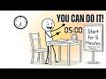 Stickman_Growth_Motivational
