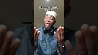 let's be reading our Qur'an daily basis #quranrecitation #muslim #viral #trendingvideo #suratulnuur