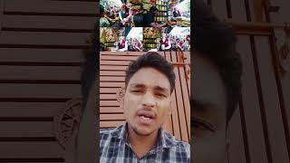 बताओ अंदभक्तो #modiji #jhalmuri #reality #bjpsarkar #andbhakt