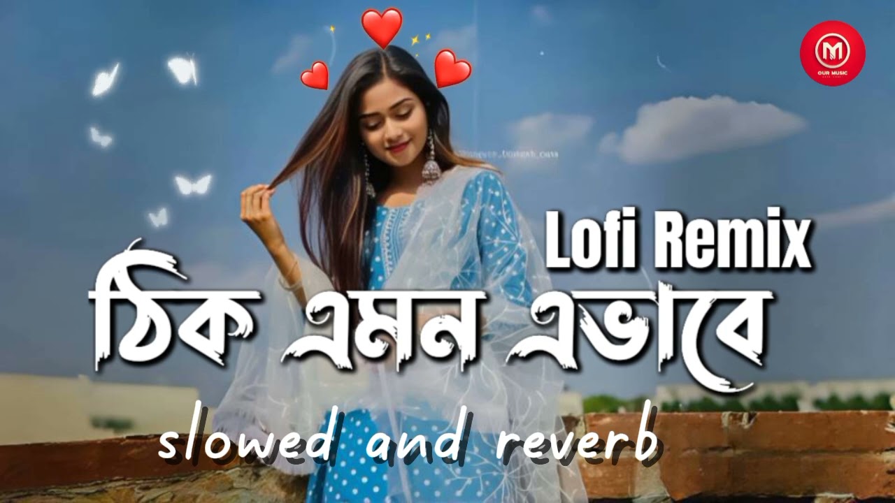 Porno tomosha qiladi va jinnilik qiladi Jinsiy aloqa Ekaterina 1 video