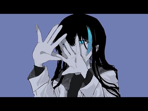 ハイネ‐Cover ／ゲキヤク  【UTAUカバー】