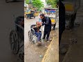 ADARSH SHUKLA | REELS
