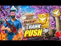 🔥 WELCOME TO YT_DHIRAJ_BOS OFFICIAL LIVE STREAM 🔥