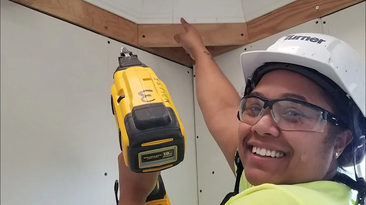 NASCTF Apprentice Training Week of 8/21/2023