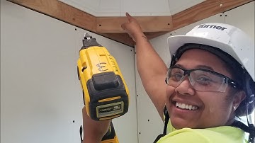 NASCTF Apprentice Training Week of 8/21/2023