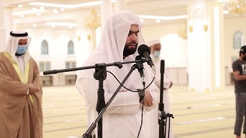 ماتيسر من سورة الكهف { وَرَبُّكَ الْغَفُورُ ذُو الرَّحْمَةِ} تلاوة جديدة للقارئ بيشةوا قادر الكردي♥️