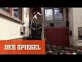 Videoreportage aus Schuld: »Da war nicht mehr an Weglaufen zu denken«