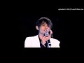 高音質 周杰倫 你怎麼連話都說不清楚 高音質 周杰倫 你怎麼連話都說不清楚