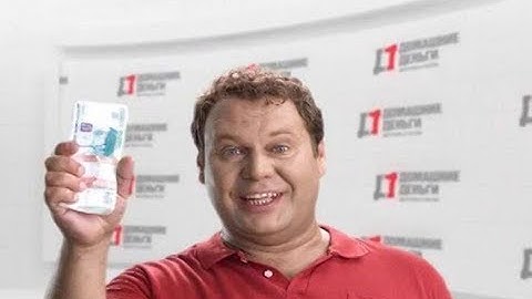 Harder Clash [Crazy] (Completed) | FE2 Map Test