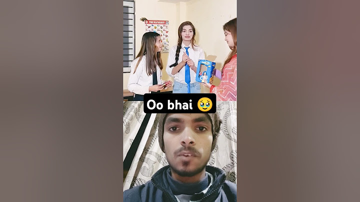 🥹😰 Aandhi Ne 🧑‍🏫 teacher se 😭 jhooth bola #short #trending #yuotubeshorts #emotional