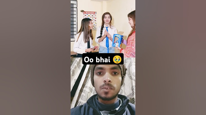 🥹😰 Aandhi Ne 🧑‍🏫 teacher se 😭 jhooth bola #short #trending #yuotubeshorts #emotional
