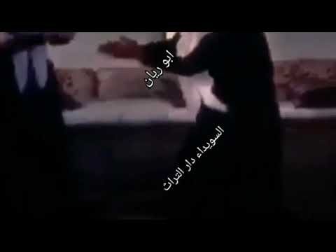 اول القول ذكر الله حنا سند ربعنا