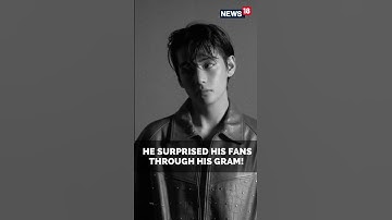BTS | BTS V | BTS V Elle Photoshoot | Kim Taehyung | Kim Taehyung Viral Photoshoot | #shorts | #bts