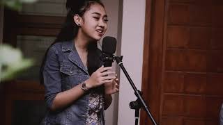 Download Lagu Terlanjur Mencinta - Lyodra, Tiara, Ziva Idol | (cover) by Indah & Ega Download Lagu Terlanjur Mencinta - Lyodra, Tiara, Ziva Idol | (cover) by Indah & Ega