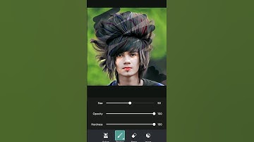 White + Smooth Skin Face Photo Editing l #photoediting #photography #youtubeshorts #viral #shorts
