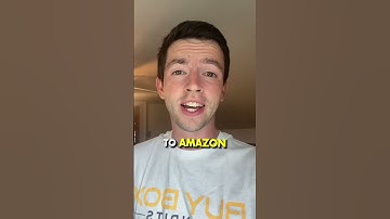 How To Get Ungated In Beauty & Grocery | Amazon FBA