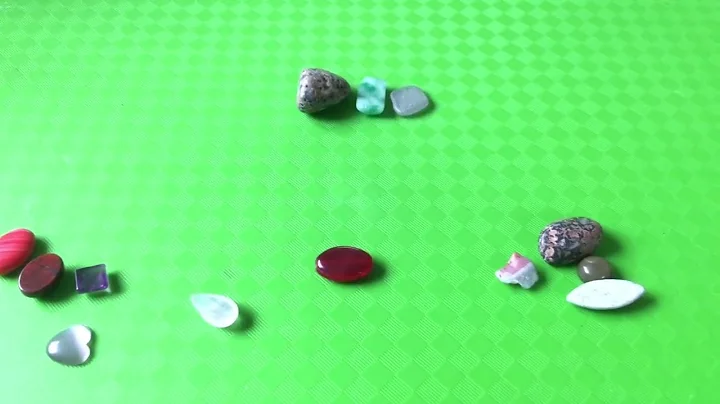 Virgo 2026 Year Reading by Cognitive Universe 