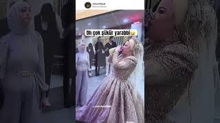 Susayan Gelin .Sena14 Üğün