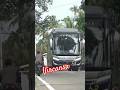 Bus Vircansa