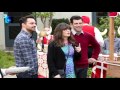 New Girl 6x17 Promotional Photos ''Rumspringa''