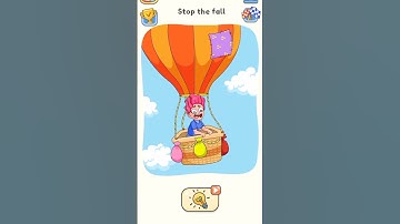 DOP 5 Delete one Part level 278 #shorts