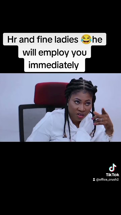 Download lagu full episode is available on YouTube @metro tv gh