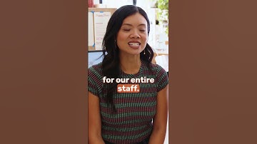 Why Switch to Toast POS? @Toasttab