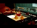 煙人 / Beat Make&Rap 2023.1.9(Ableton Push2)