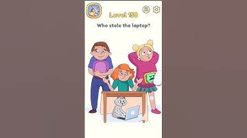 dop 2 delete one part lvl 158 #trendingshorts #dop2 #games