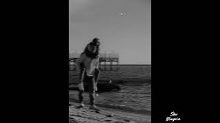 Madrigal - Seni Dert Etmeler(Slowed+Reverb)