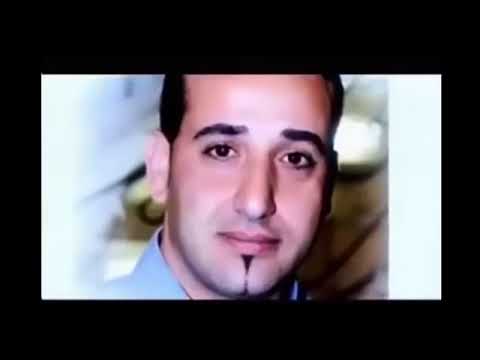 ملفات سريه المخابرات العامه المصريه الجزء 1