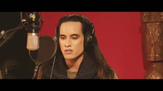 MANEA - STUDIO LIVE S04E13