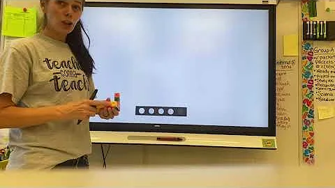 Volume of rectangular prisms without all the unit cubes shown