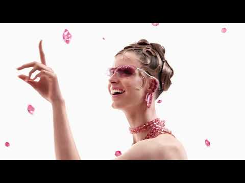 Swarovski ｜ Spring