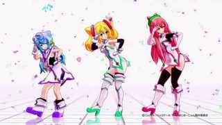Soundhound Happy Days Refrain By ハッカドール Soundhound Happy Days Refrain By ハッカドール