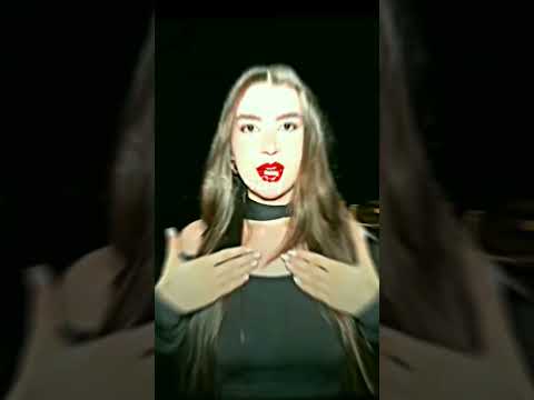 ترجف ضلوعي تبيككك   توتي توتي لغسق وبس تصميمي فكرتي ترند تاليا لحود