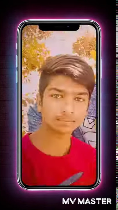 Vivo v15 pro ringtone