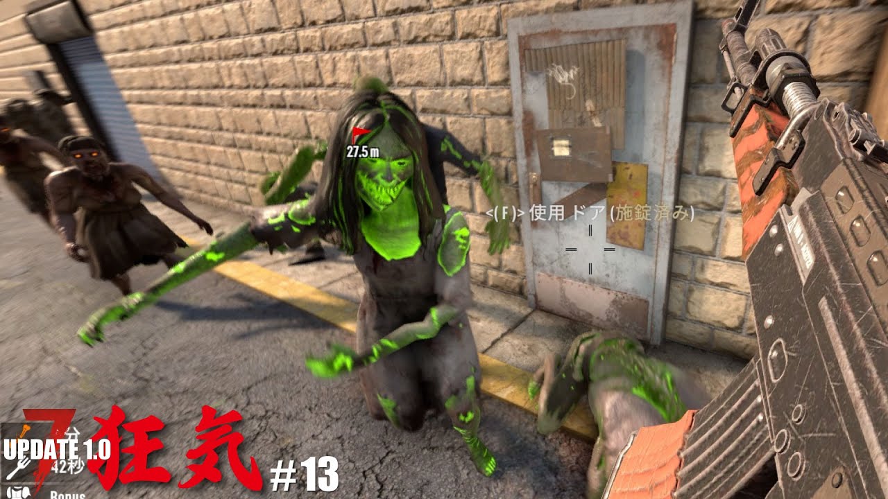maxresdefault.jpg