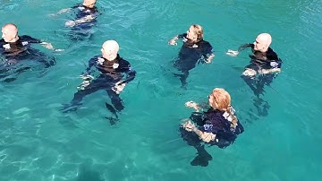 TRAILER: ST3 ORIGIN: The ERTSAR SAR TECHS