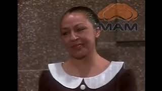 Juana iris - capitulo 52