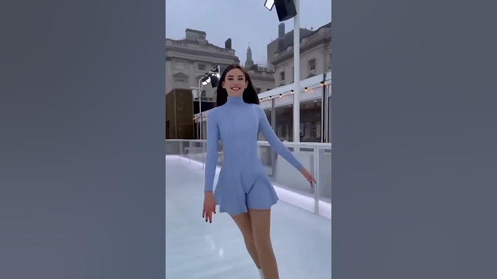 skating, #ytshorts #youtubeshorts , #reels , #whatsappstatus , #skating #shorts