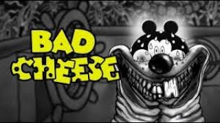 видео: Bad Cheese | Пробуем самый опасный сыр в мире картинка: Bad Cheese | Пробуем самый опасный сыр в мире