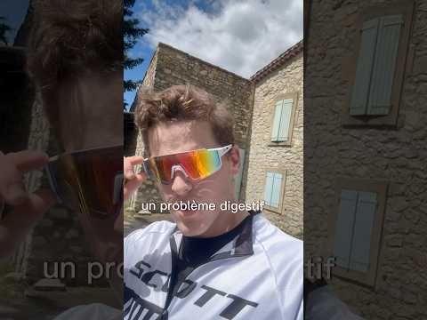 Et toi c’est