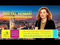 Жизнь в Хорватии - Digital nomad