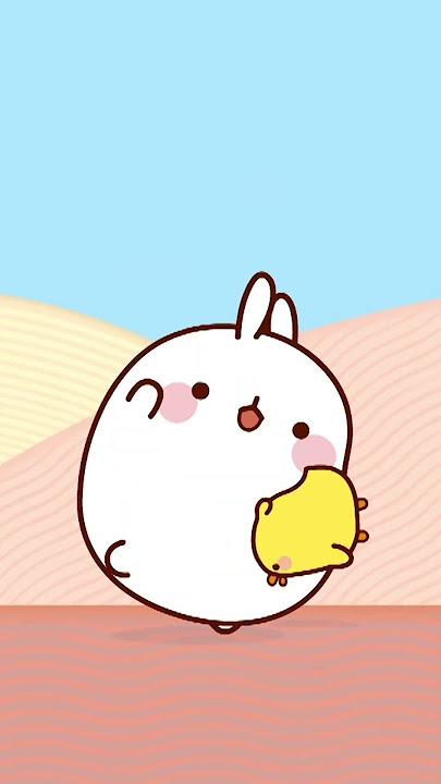 When you finally receive your gift 🎁 #shorts