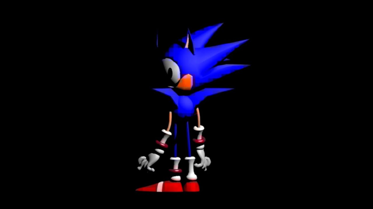 trinity encore lyrics but the lyrics are more audible