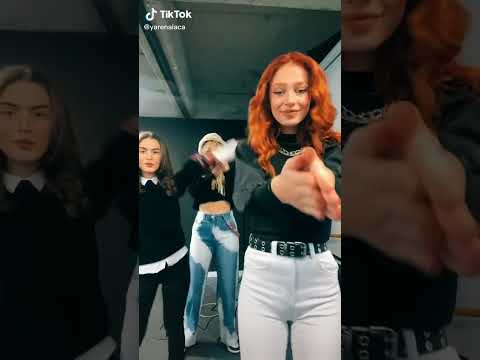 Yaren Alaca TikTok Videoları Tiktok 10 Abone Ol